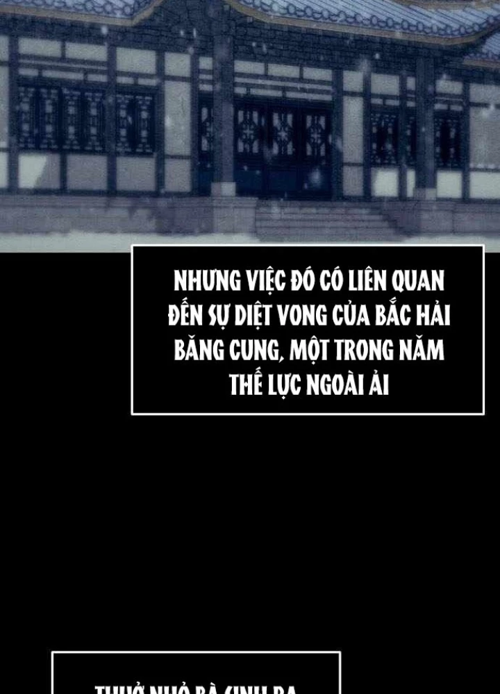 Tiểu Gia Chủ Của Tứ Xuyên Đường Gia Trở Thành Kiếm Thần Chapter 92 - 7