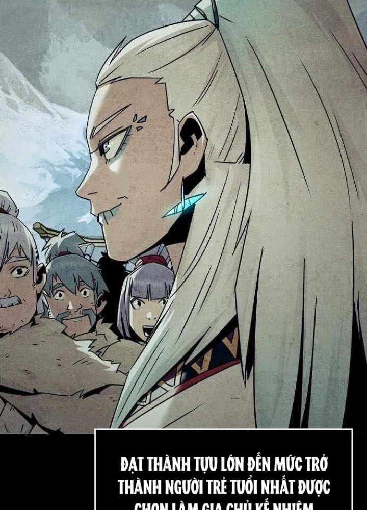 Tiểu Gia Chủ Của Tứ Xuyên Đường Gia Trở Thành Kiếm Thần Chapter 92 - 9