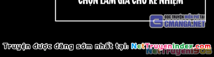 Tiểu Gia Chủ Của Tứ Xuyên Đường Gia Trở Thành Kiếm Thần Chapter 92 - 10