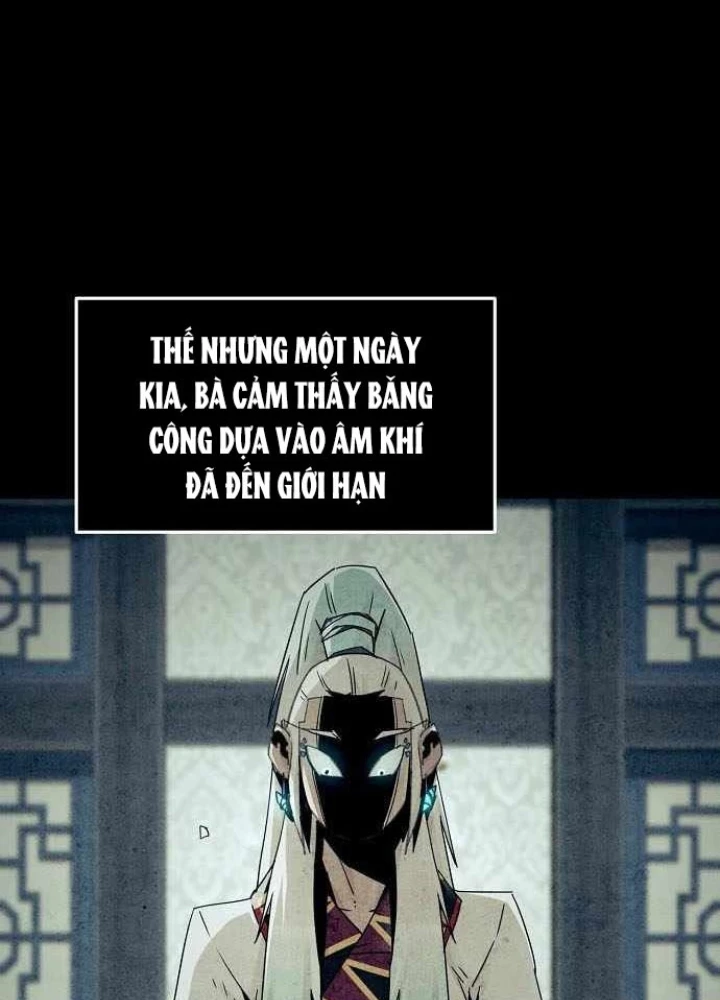 Tiểu Gia Chủ Của Tứ Xuyên Đường Gia Trở Thành Kiếm Thần Chapter 92 - 11