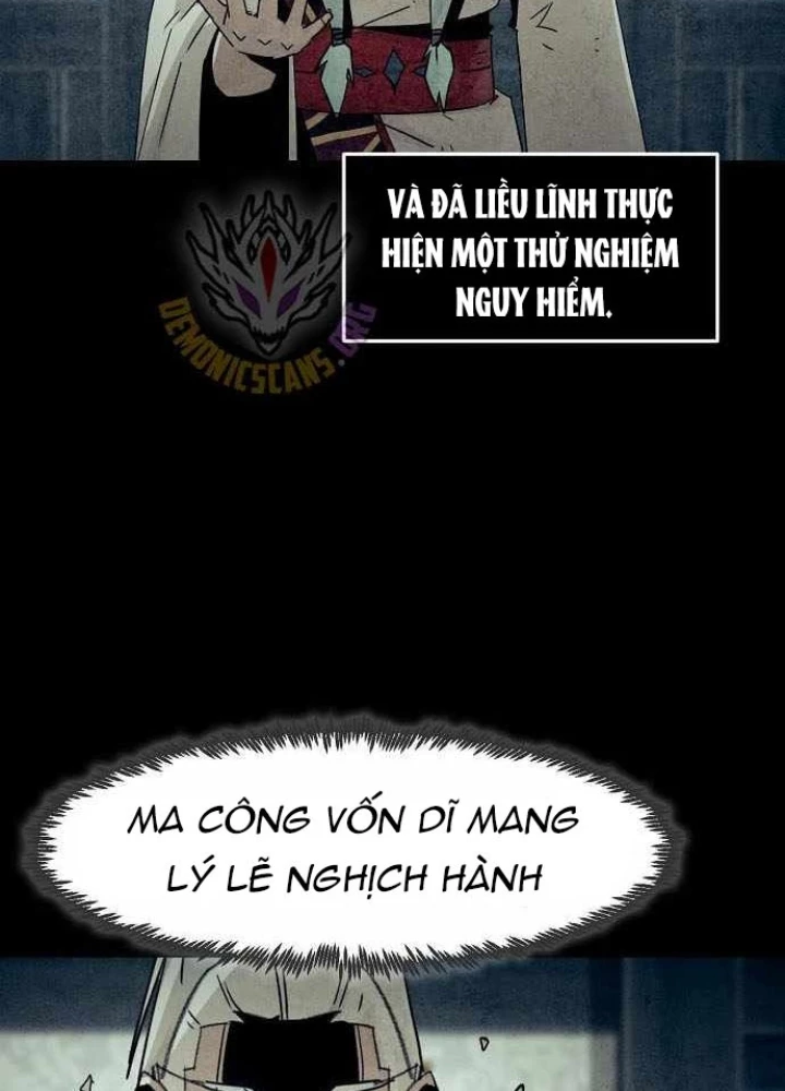 Tiểu Gia Chủ Của Tứ Xuyên Đường Gia Trở Thành Kiếm Thần Chapter 92 - 13