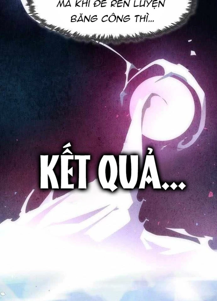 Tiểu Gia Chủ Của Tứ Xuyên Đường Gia Trở Thành Kiếm Thần Chapter 92 - 17