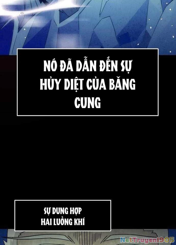 Tiểu Gia Chủ Của Tứ Xuyên Đường Gia Trở Thành Kiếm Thần Chapter 92 - 21