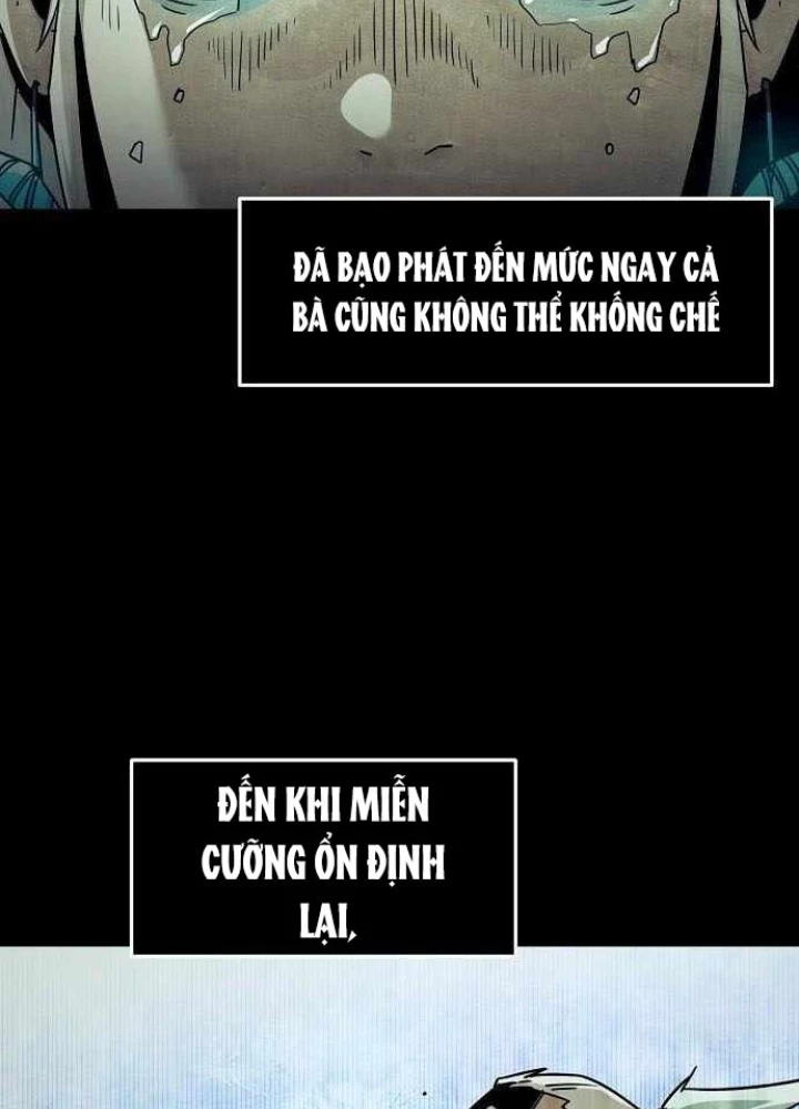 Tiểu Gia Chủ Của Tứ Xuyên Đường Gia Trở Thành Kiếm Thần Chapter 92 - 23