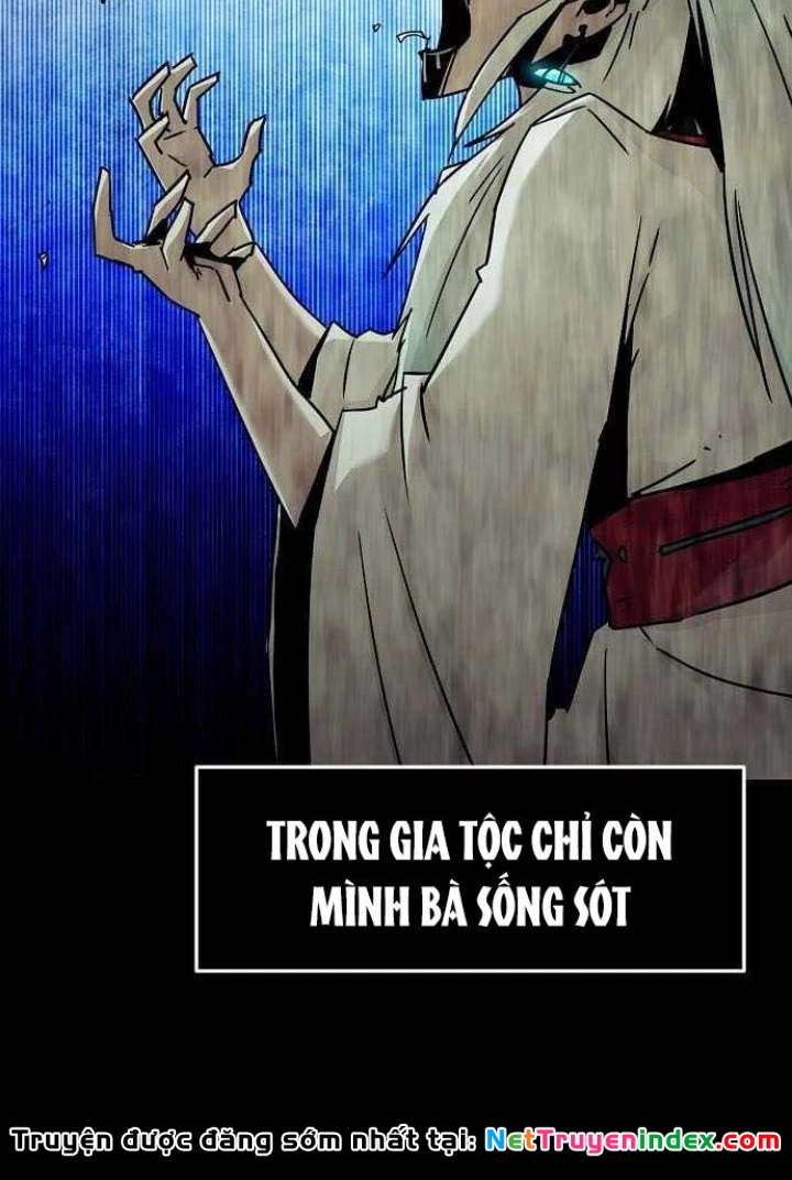 Tiểu Gia Chủ Của Tứ Xuyên Đường Gia Trở Thành Kiếm Thần Chapter 92 - 25