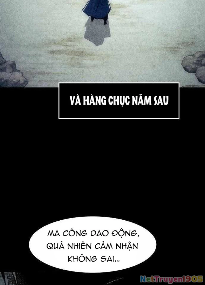 Tiểu Gia Chủ Của Tứ Xuyên Đường Gia Trở Thành Kiếm Thần Chapter 92 - 29