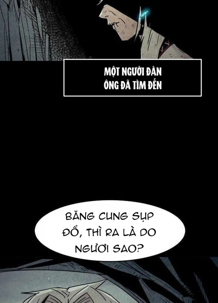 Tiểu Gia Chủ Của Tứ Xuyên Đường Gia Trở Thành Kiếm Thần Chapter 92 - 31