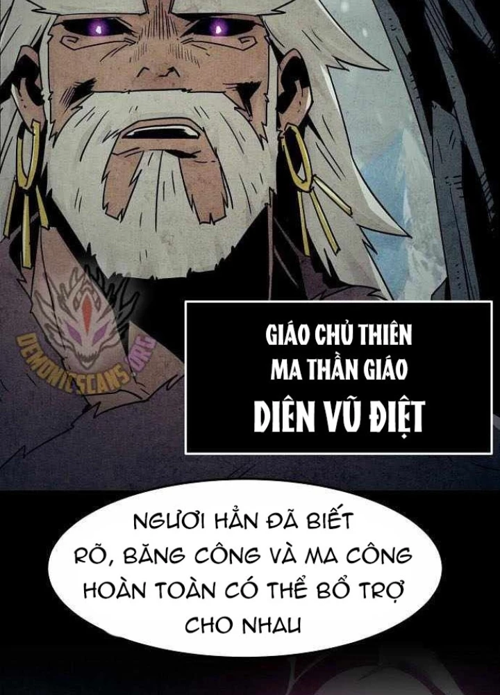 Tiểu Gia Chủ Của Tứ Xuyên Đường Gia Trở Thành Kiếm Thần Chapter 92 - 33