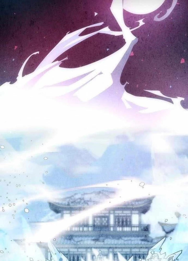 Tiểu Gia Chủ Của Tứ Xuyên Đường Gia Trở Thành Kiếm Thần Chapter 92 - 35