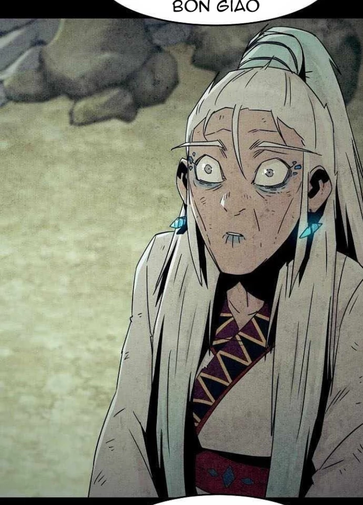 Tiểu Gia Chủ Của Tứ Xuyên Đường Gia Trở Thành Kiếm Thần Chapter 92 - 40