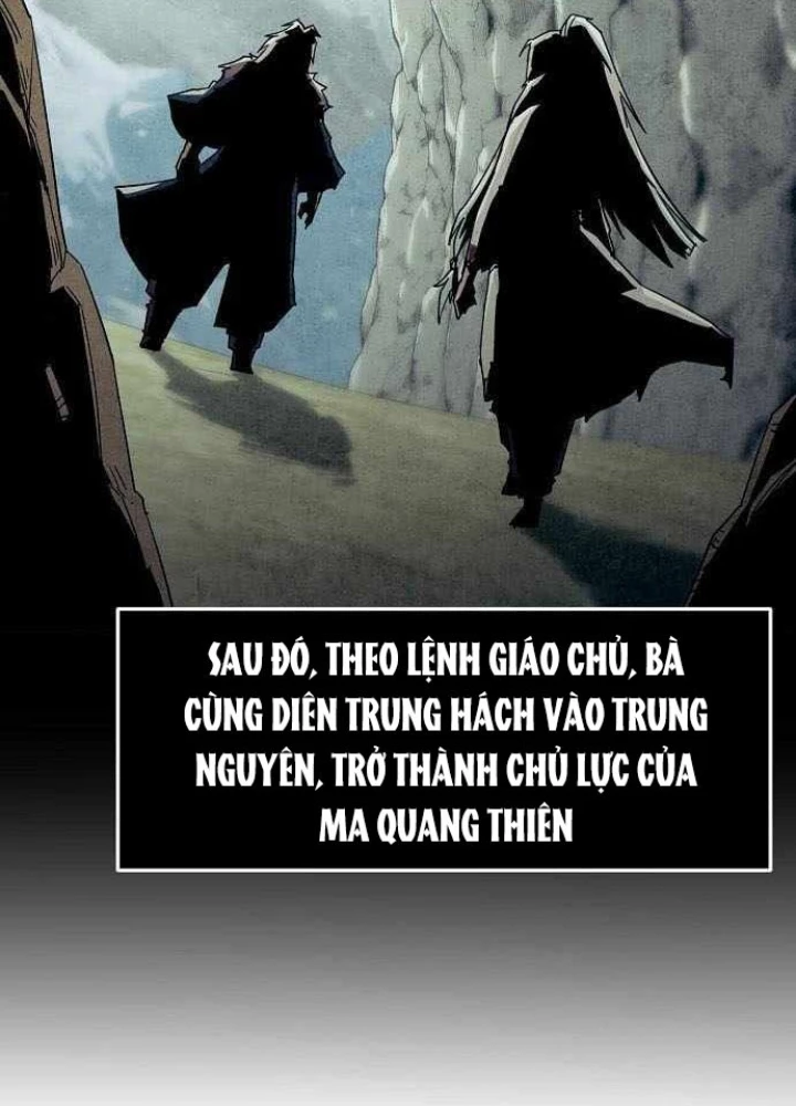 Tiểu Gia Chủ Của Tứ Xuyên Đường Gia Trở Thành Kiếm Thần Chapter 92 - 44