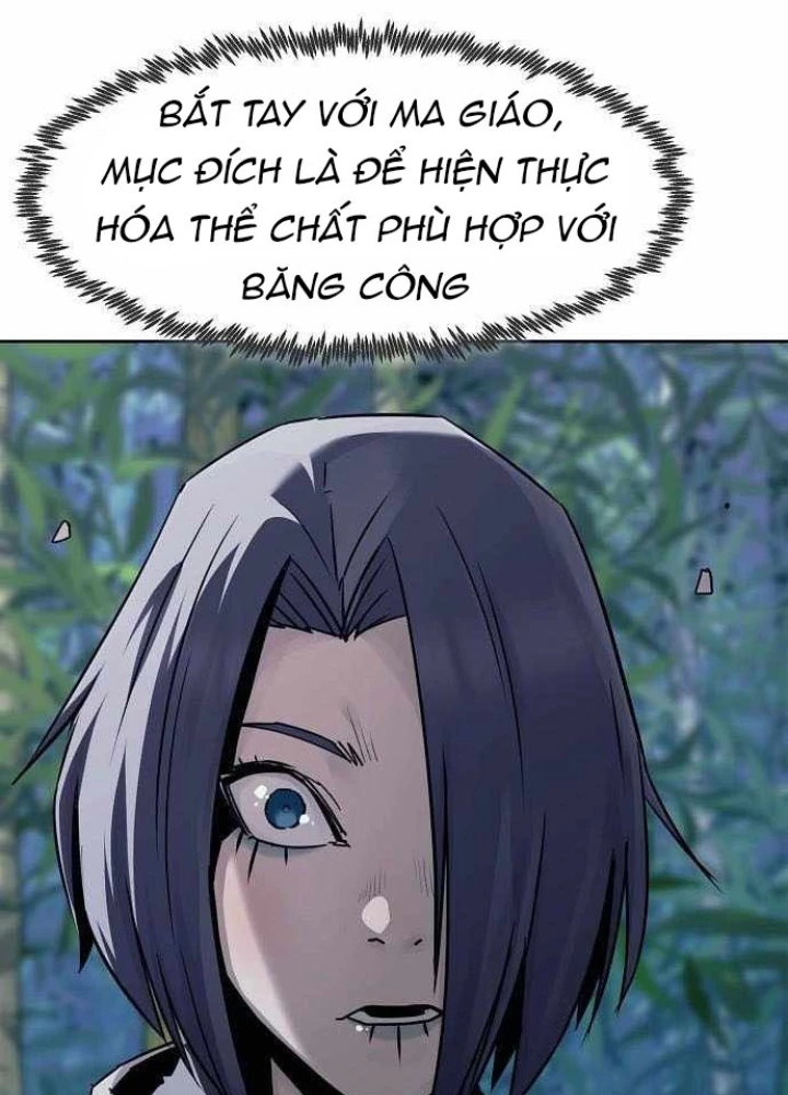 Tiểu Gia Chủ Của Tứ Xuyên Đường Gia Trở Thành Kiếm Thần Chapter 92 - 46