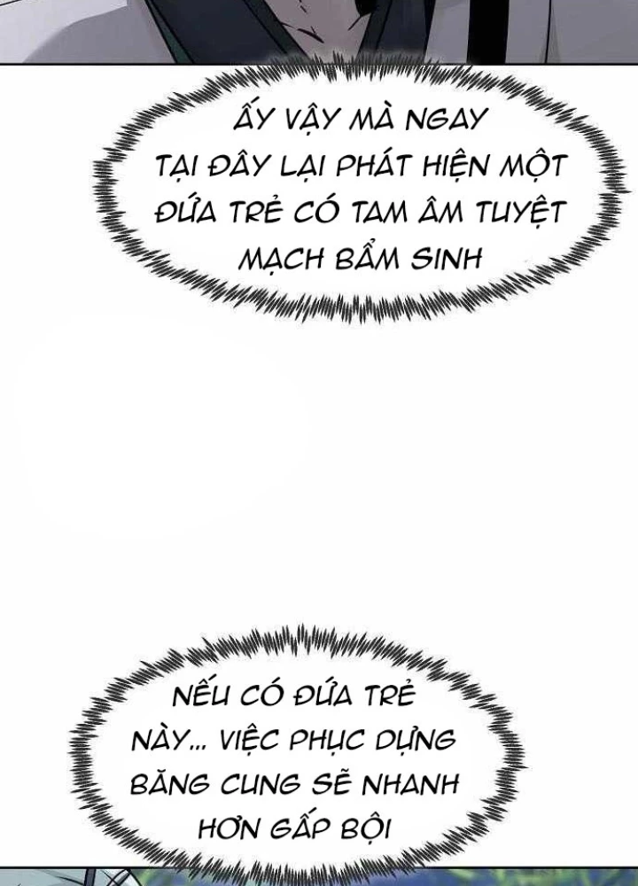 Tiểu Gia Chủ Của Tứ Xuyên Đường Gia Trở Thành Kiếm Thần Chapter 92 - 48