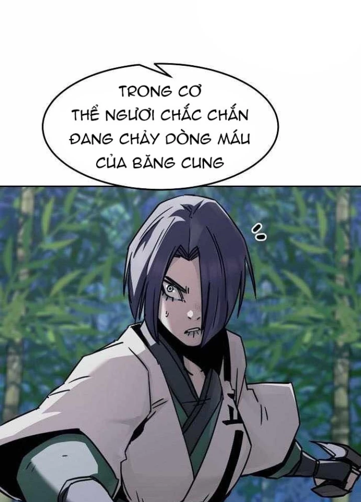 Tiểu Gia Chủ Của Tứ Xuyên Đường Gia Trở Thành Kiếm Thần Chapter 92 - 52