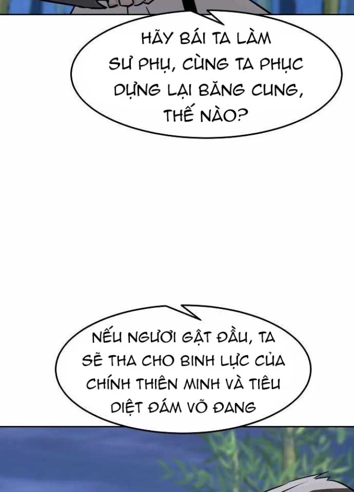 Tiểu Gia Chủ Của Tứ Xuyên Đường Gia Trở Thành Kiếm Thần Chapter 92 - 54