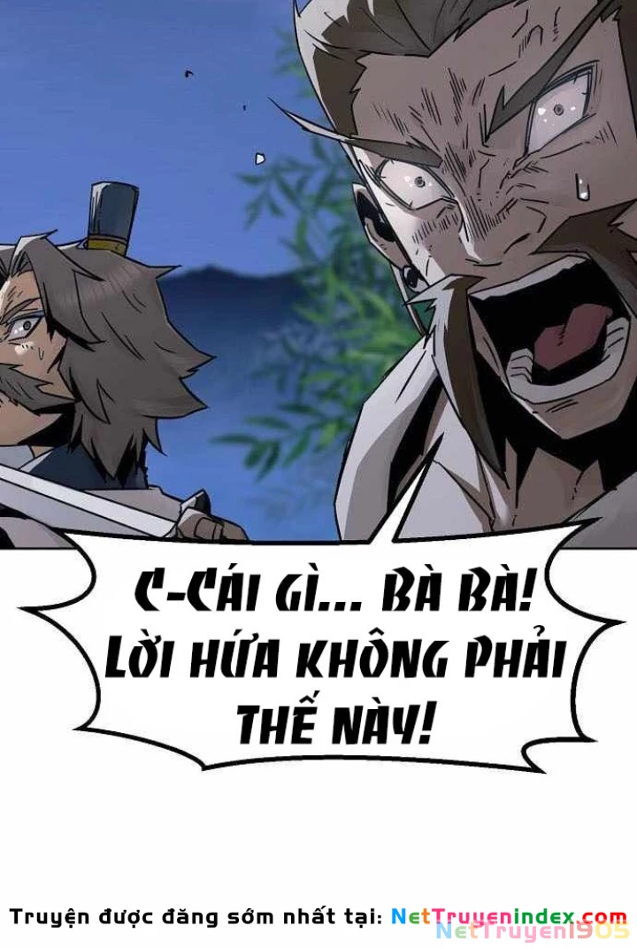 Tiểu Gia Chủ Của Tứ Xuyên Đường Gia Trở Thành Kiếm Thần Chapter 92 - 56