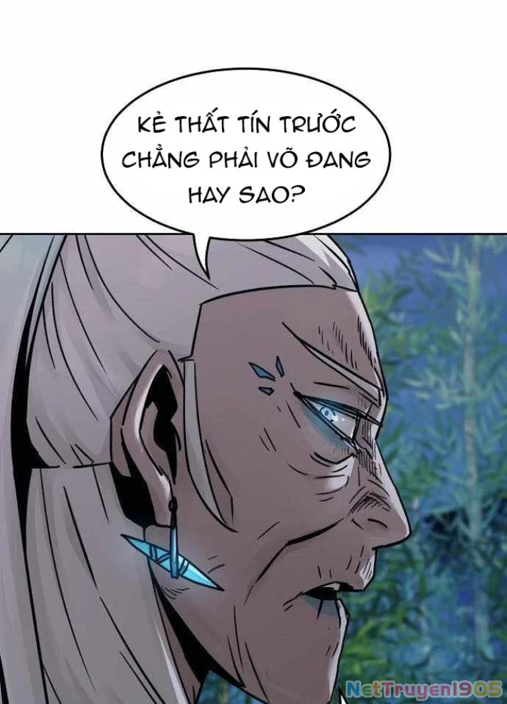 Tiểu Gia Chủ Của Tứ Xuyên Đường Gia Trở Thành Kiếm Thần Chapter 92 - 58