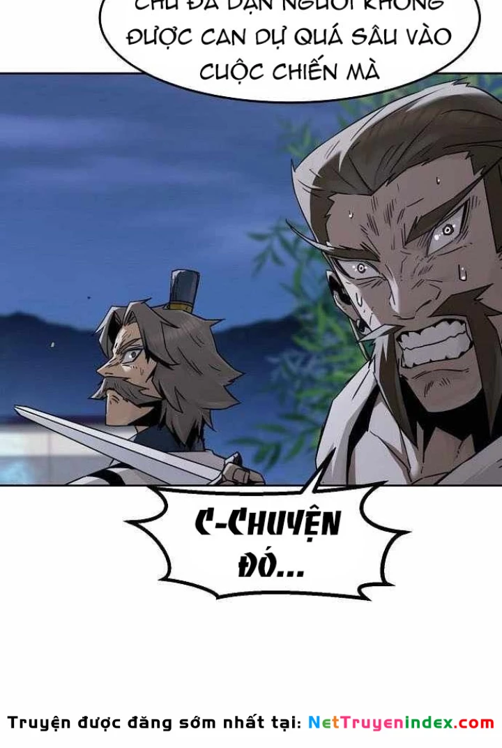 Tiểu Gia Chủ Của Tứ Xuyên Đường Gia Trở Thành Kiếm Thần Chapter 92 - 60