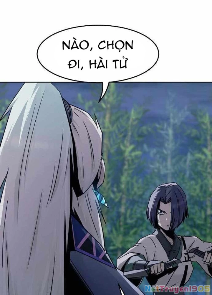 Tiểu Gia Chủ Của Tứ Xuyên Đường Gia Trở Thành Kiếm Thần Chapter 92 - 62