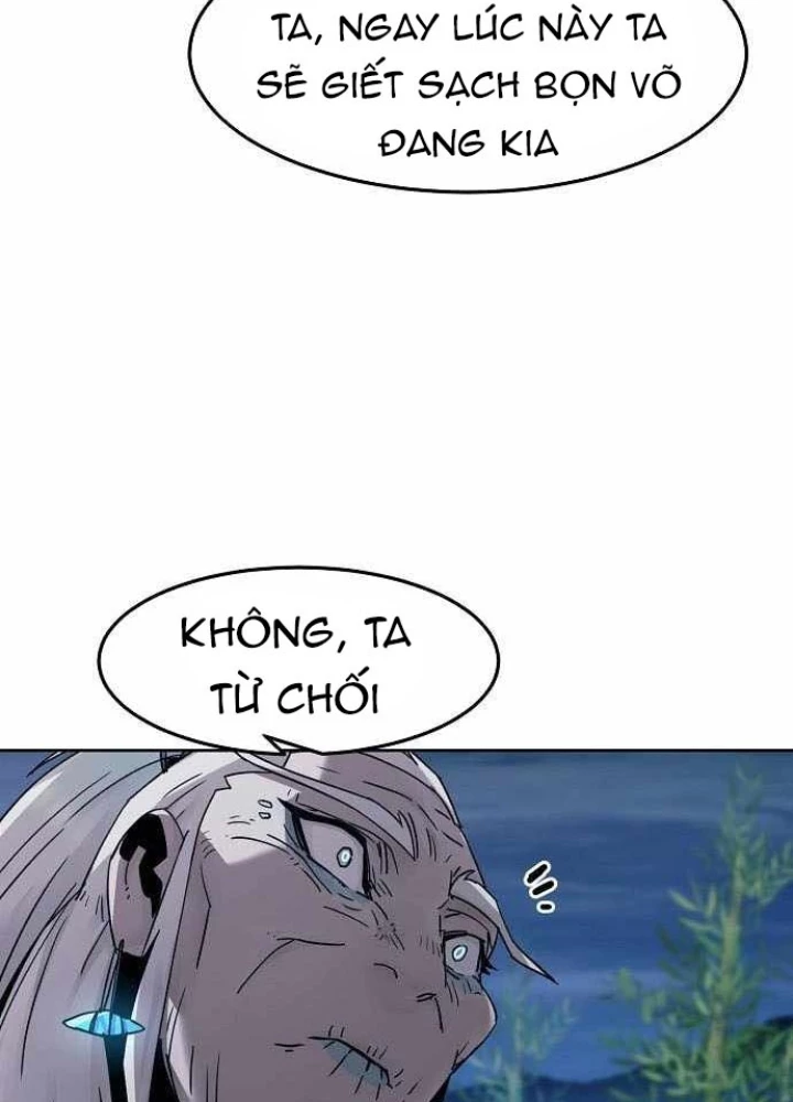 Tiểu Gia Chủ Của Tứ Xuyên Đường Gia Trở Thành Kiếm Thần Chapter 92 - 64