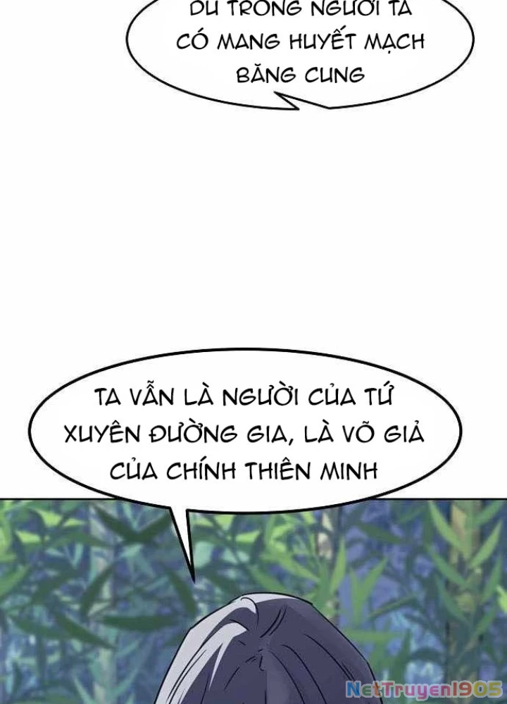 Tiểu Gia Chủ Của Tứ Xuyên Đường Gia Trở Thành Kiếm Thần Chapter 92 - 66