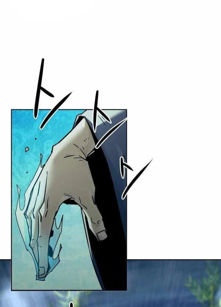 Tiểu Gia Chủ Của Tứ Xuyên Đường Gia Trở Thành Kiếm Thần Chapter 92 - 72