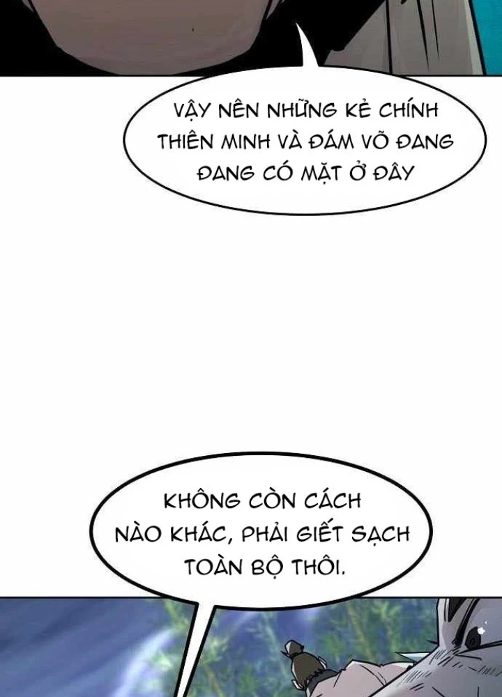 Tiểu Gia Chủ Của Tứ Xuyên Đường Gia Trở Thành Kiếm Thần Chapter 92 - 78