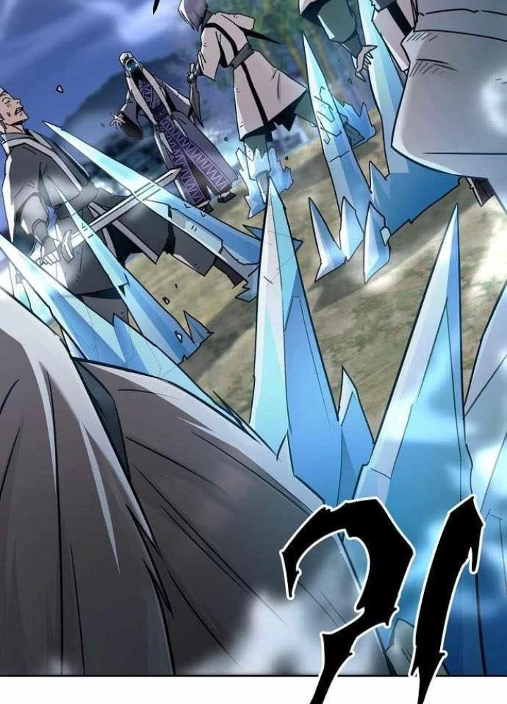 Tiểu Gia Chủ Của Tứ Xuyên Đường Gia Trở Thành Kiếm Thần Chapter 92 - 80