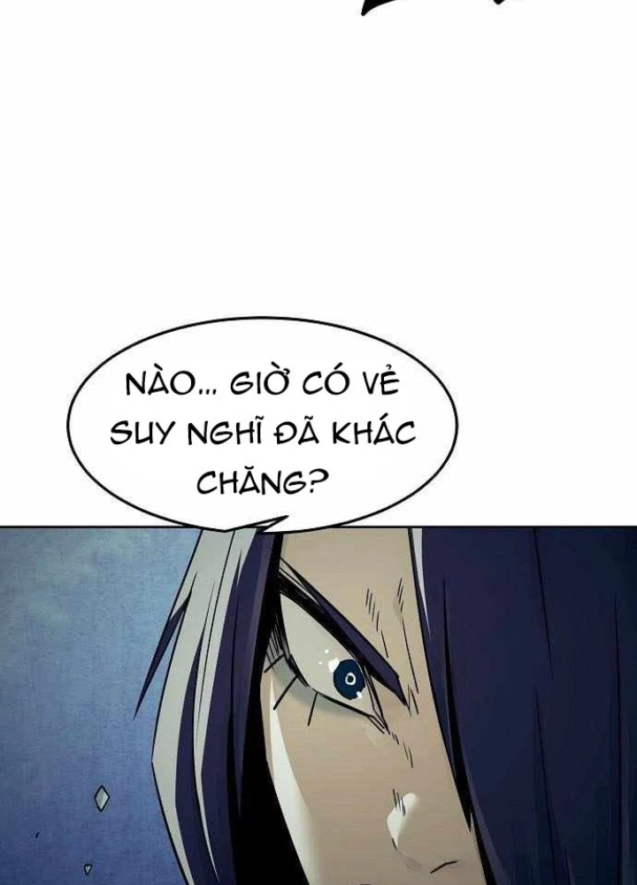 Tiểu Gia Chủ Của Tứ Xuyên Đường Gia Trở Thành Kiếm Thần Chapter 92 - 82