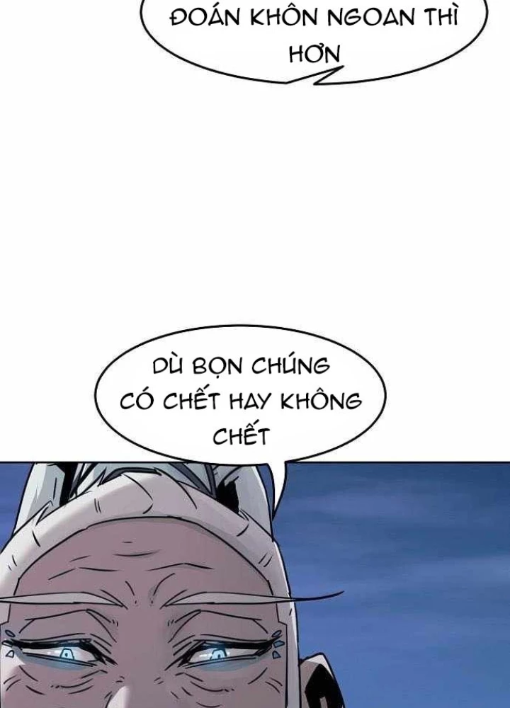 Tiểu Gia Chủ Của Tứ Xuyên Đường Gia Trở Thành Kiếm Thần Chapter 92 - 84