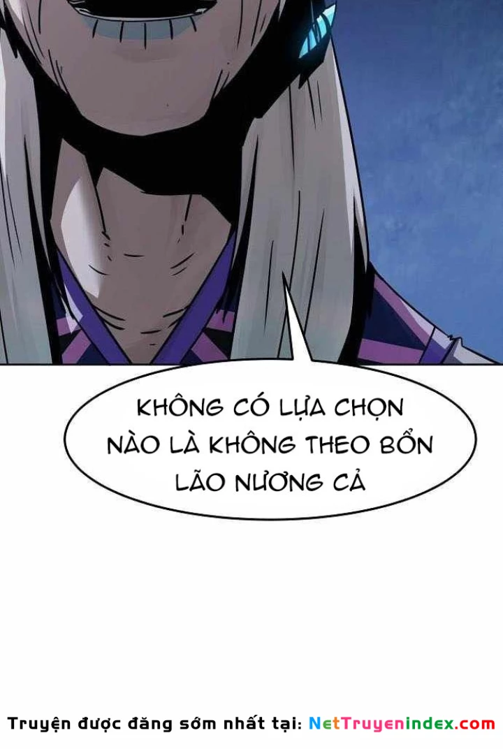 Tiểu Gia Chủ Của Tứ Xuyên Đường Gia Trở Thành Kiếm Thần Chapter 92 - 86