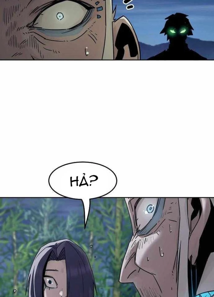 Tiểu Gia Chủ Của Tứ Xuyên Đường Gia Trở Thành Kiếm Thần Chapter 92 - 88