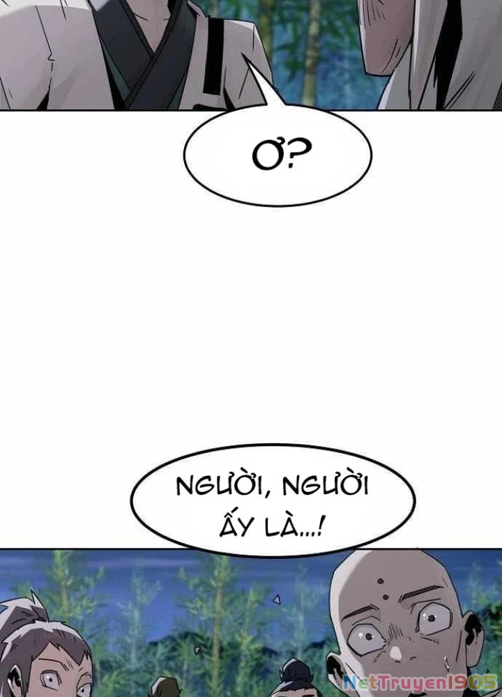 Tiểu Gia Chủ Của Tứ Xuyên Đường Gia Trở Thành Kiếm Thần Chapter 92 - 90