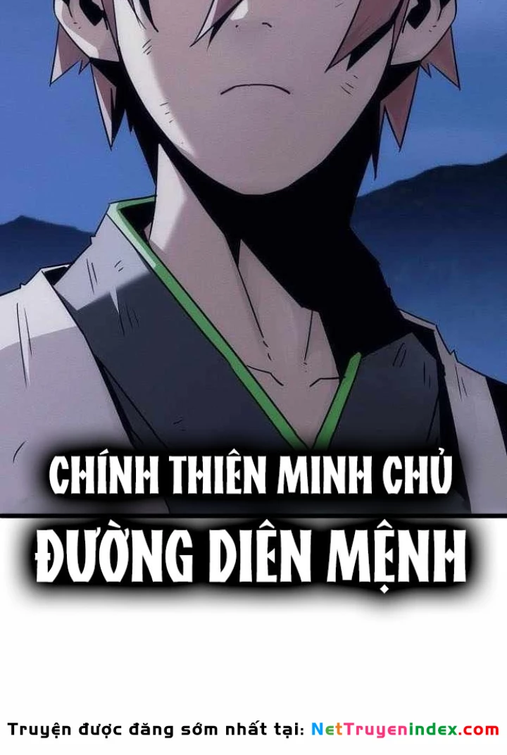 Tiểu Gia Chủ Của Tứ Xuyên Đường Gia Trở Thành Kiếm Thần Chapter 92 - 94