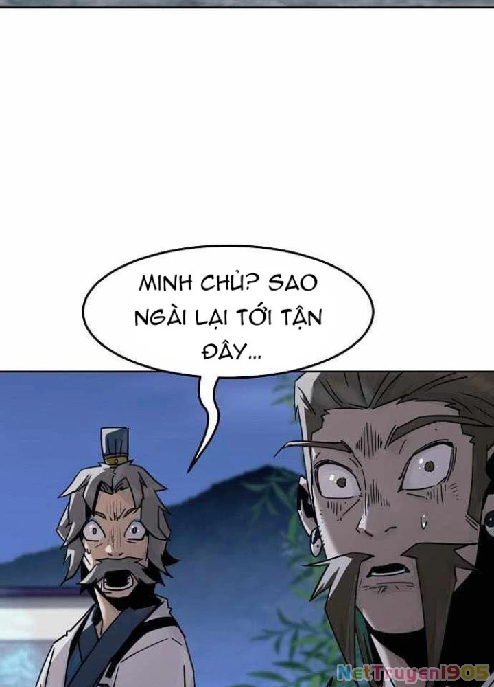 Tiểu Gia Chủ Của Tứ Xuyên Đường Gia Trở Thành Kiếm Thần Chapter 92 - 100