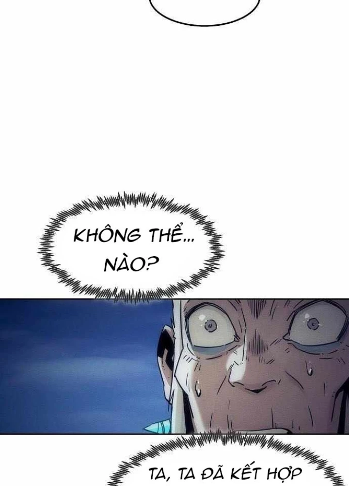 Tiểu Gia Chủ Của Tứ Xuyên Đường Gia Trở Thành Kiếm Thần Chapter 92 - 102