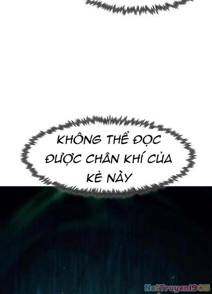 Tiểu Gia Chủ Của Tứ Xuyên Đường Gia Trở Thành Kiếm Thần Chapter 92 - 104