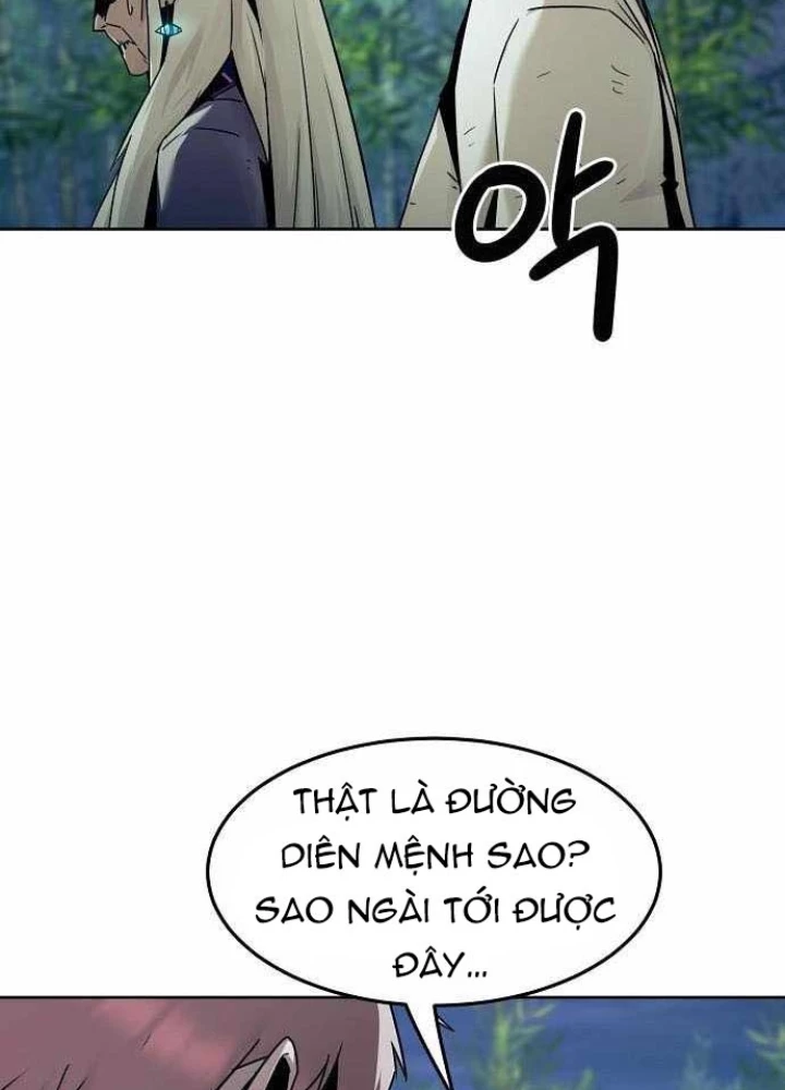 Tiểu Gia Chủ Của Tứ Xuyên Đường Gia Trở Thành Kiếm Thần Chapter 92 - 110