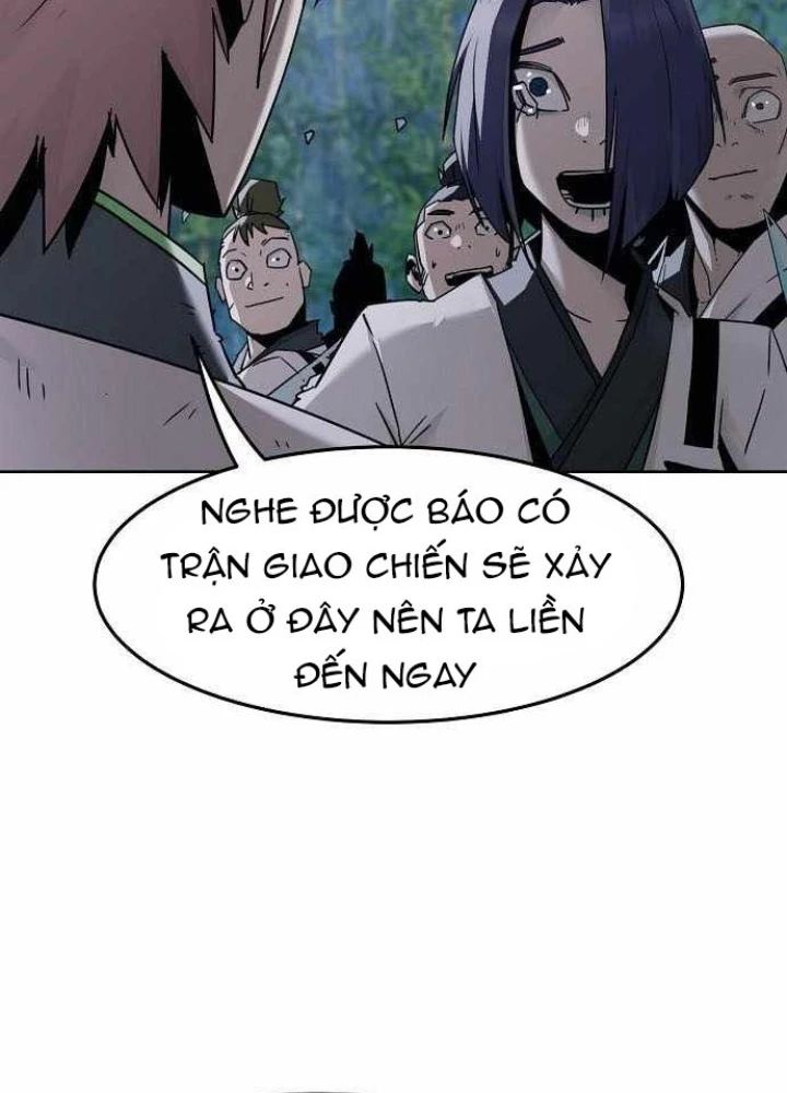 Tiểu Gia Chủ Của Tứ Xuyên Đường Gia Trở Thành Kiếm Thần Chapter 92 - 112