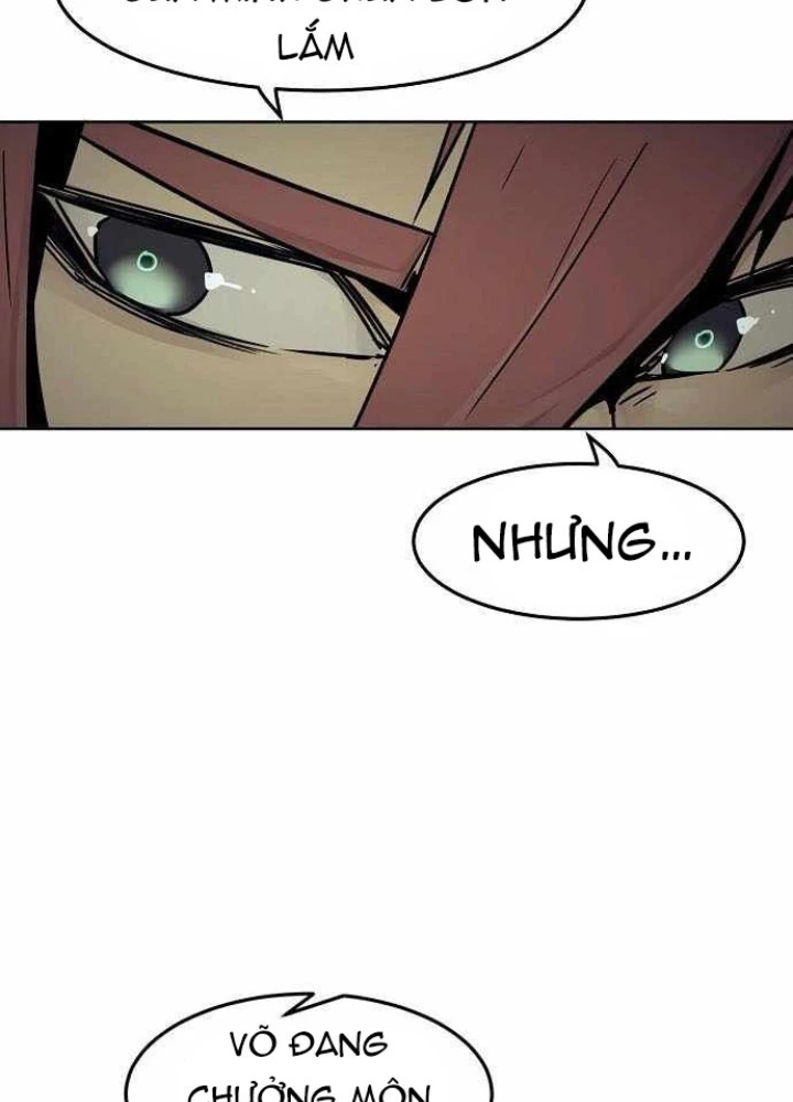 Tiểu Gia Chủ Của Tứ Xuyên Đường Gia Trở Thành Kiếm Thần Chapter 92 - 114