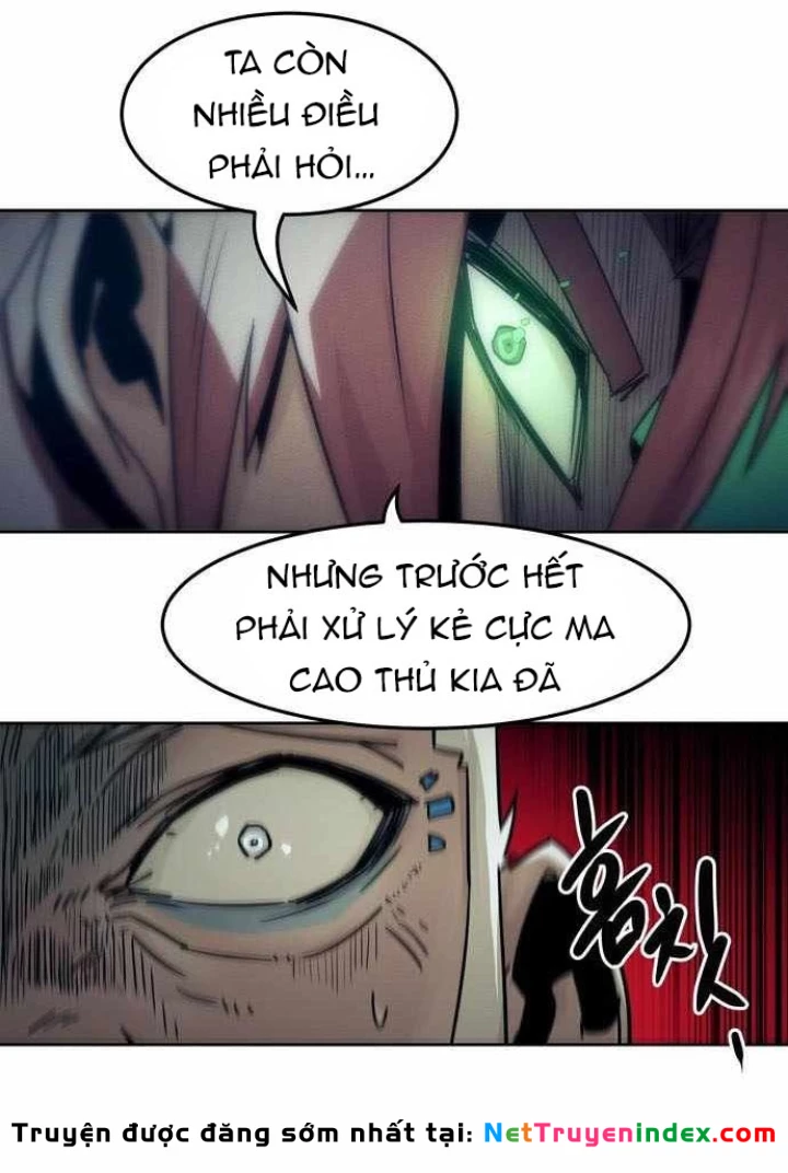 Tiểu Gia Chủ Của Tứ Xuyên Đường Gia Trở Thành Kiếm Thần Chapter 92 - 118