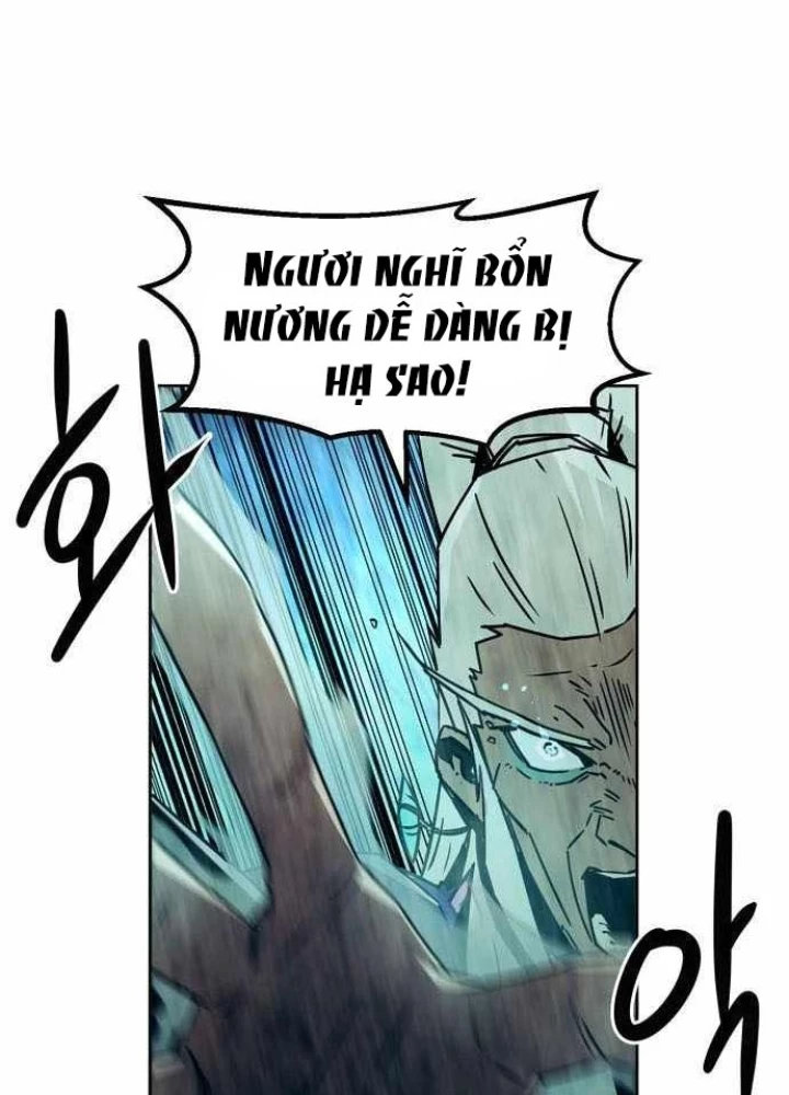 Tiểu Gia Chủ Của Tứ Xuyên Đường Gia Trở Thành Kiếm Thần Chapter 92 - 120