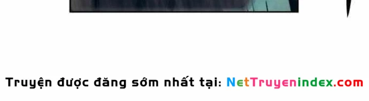 Tiểu Gia Chủ Của Tứ Xuyên Đường Gia Trở Thành Kiếm Thần Chapter 92 - 121