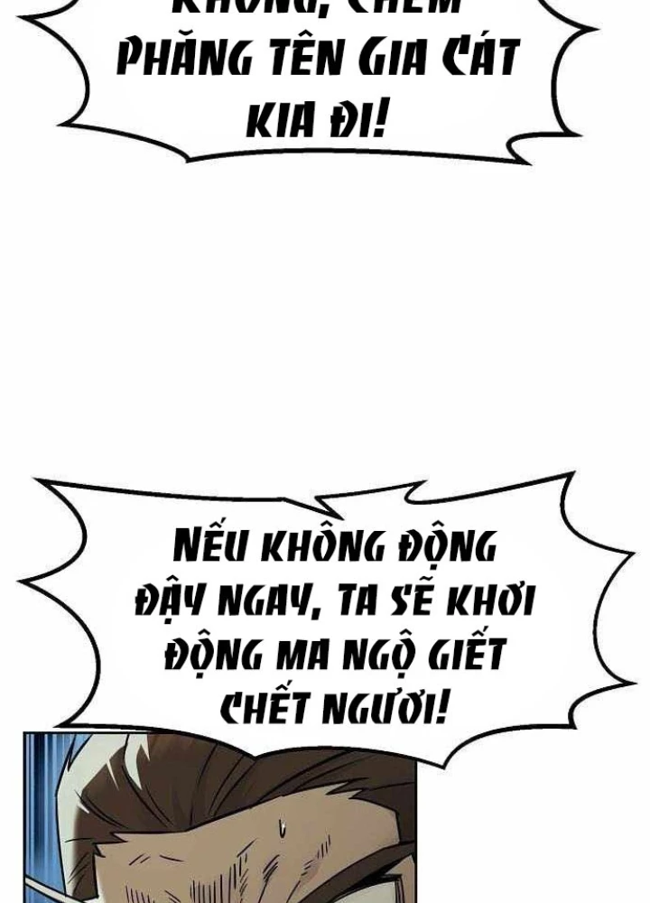 Tiểu Gia Chủ Của Tứ Xuyên Đường Gia Trở Thành Kiếm Thần Chapter 92 - 128