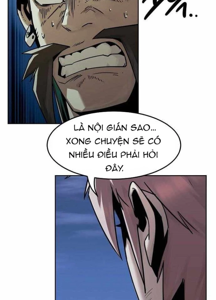 Tiểu Gia Chủ Của Tứ Xuyên Đường Gia Trở Thành Kiếm Thần Chapter 92 - 130