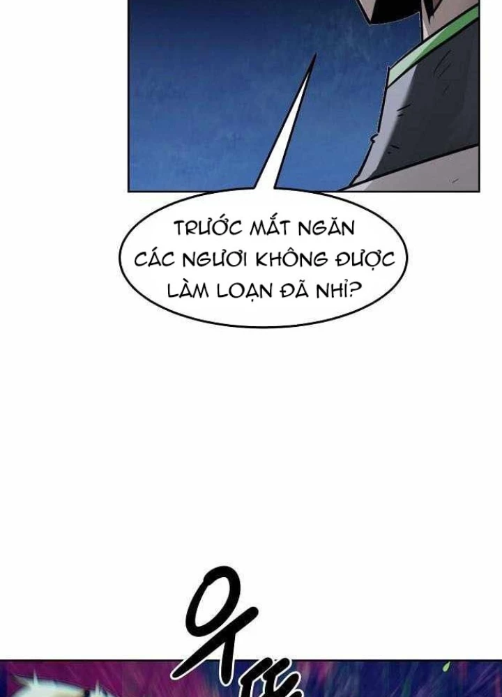 Tiểu Gia Chủ Của Tứ Xuyên Đường Gia Trở Thành Kiếm Thần Chapter 92 - 132