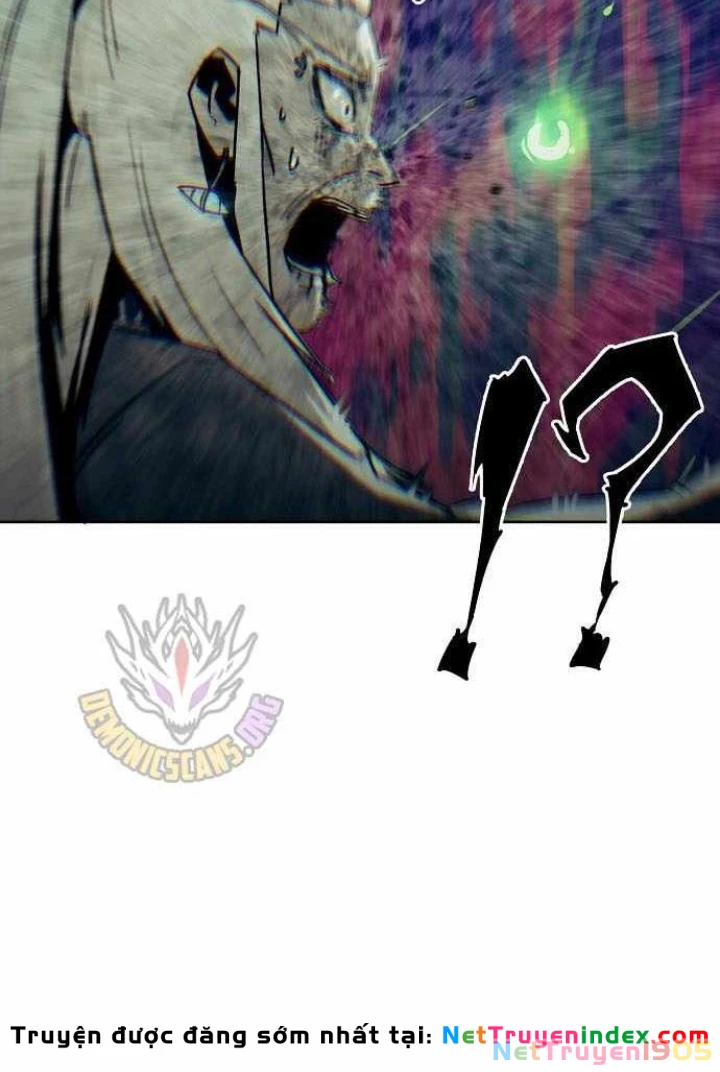 Tiểu Gia Chủ Của Tứ Xuyên Đường Gia Trở Thành Kiếm Thần Chapter 92 - 134