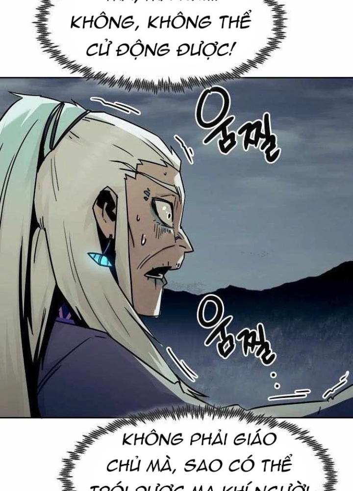 Tiểu Gia Chủ Của Tứ Xuyên Đường Gia Trở Thành Kiếm Thần Chapter 92 - 136