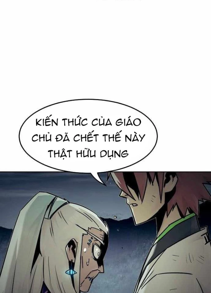 Tiểu Gia Chủ Của Tứ Xuyên Đường Gia Trở Thành Kiếm Thần Chapter 92 - 138
