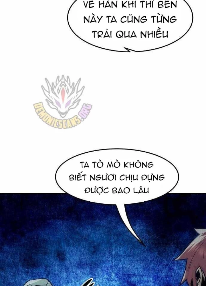 Tiểu Gia Chủ Của Tứ Xuyên Đường Gia Trở Thành Kiếm Thần Chapter 92 - 142